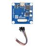 Distance Sensor Module Is Suitable For Detection And Sensing Applications With Adjustable Detection Zones Electrical Equipment