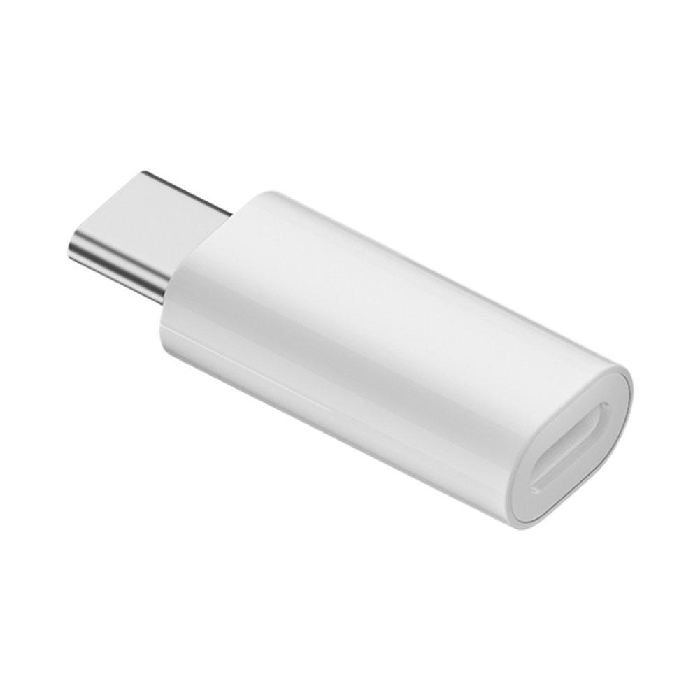 For Apple Pencil Apple First Generation Stylus Charging Adapter Charging For Ipad 10 BT Adapter G1X1