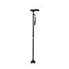 ML Aluminum Foldable Trekking Pole