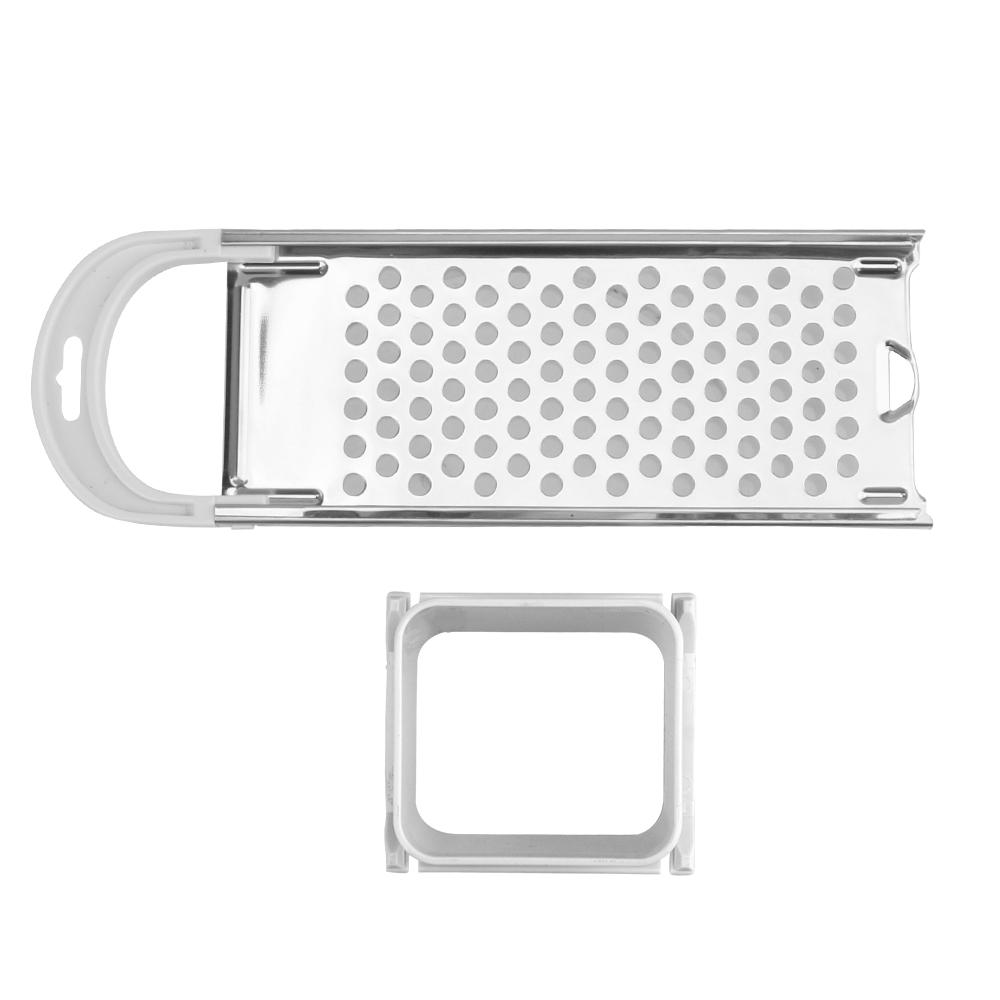 Кухонные гаджеты Машина для приготовления пасты Лапшерезка Инструменты для приготовления пасты Ручные лезвия из нержавеющей стали Кухонная машина