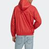 adidas Originals MELLOW RIDE CLUB Модная куртка Мужская HL9282