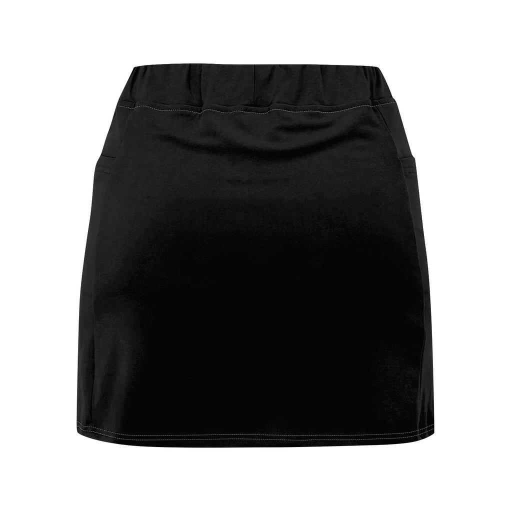 Эластичные брюки-кюлоты для йоги для женщин, спортивные шорты с принтом, легкие узкие джоггеры с высокой талией и принтом