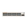ZTE ZXR10 5250-52TS-L-AC Gigabit Managed Network Switch