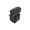 Electronic Hand Brake Switch Parking Switch P Gear Switch 470706 For Peugeot 5008 308 3008 CC SW DS5 DS6 607