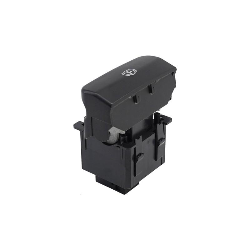 Electronic hand brake switch Parking switch P gear switch 470706 For Peugeot 5008 308 3008 CC SW DS5 DS6 607