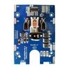 18/21V Power Tools Protection Protection Board Lithium Battery Pack Battery Charging Battery Boards