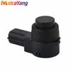 Датчик парковки PDC для Vauxhall Opel Astra H Corsa D ignia Mokka Zafira B C 13242365 93191445 1235281
