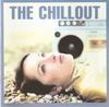 CD VARIOUS - Chillout  VTDCDF338 Virgin 2001 Japan Dance & Electronica Used