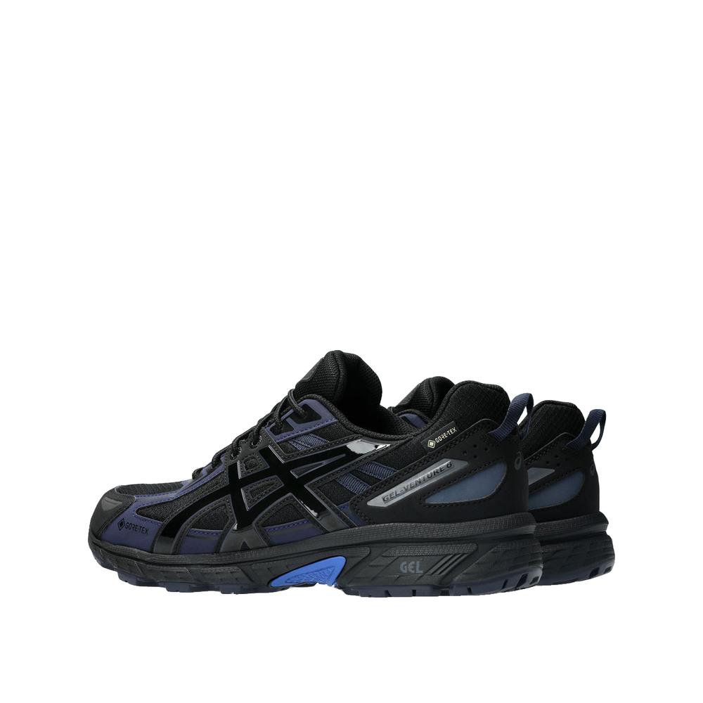Hiking Shoes ASICS Gel-Venture 6 GTX