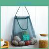 Дорожная подвесная сумка для хранения из дышащего полиэстера для косметики и аксессуаров