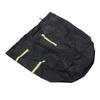 Stroller Bag for Airplane Gate Check Bag Car Seat Travel Bag Stroller Cover 420D Oxford Fabric