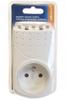Digital Timer, 20 Programs