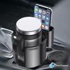 Shunwei Multifunctional Car Cup and Phone Holder
