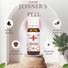 Home-Peel Jessner's peel, 10ml. / Пилинг Джесснера pН 3.5, 10мл.