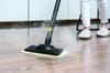 Пароочиститель KARCHER SC1 EasyFix Stick Type 1.516-336.0