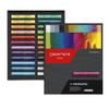 Neopastel 7400-324 Масляные пастели, 24 цвета, Картонная коробка, Официальный импорт.