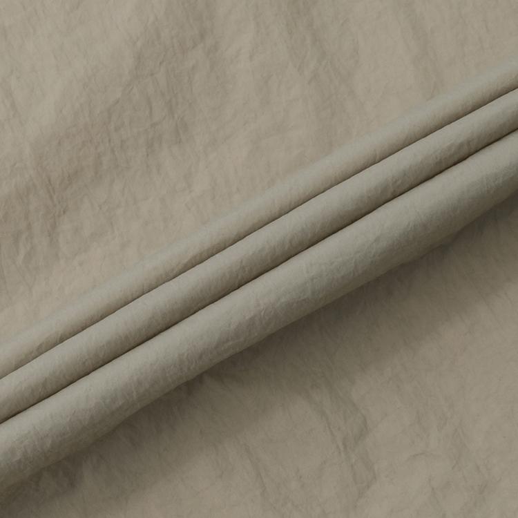 Timberland Однотонная худи на молнии свободного кроя с капюшоном, защита от УФ-лучей, водонепроницаемая, солнцезащитная куртка, мужская куртка, Лавр-Дуб A5NHC-DH5