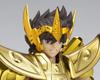 TAMASHII NATIONS Saint Cloth Myth EX Saint Seiya Sagittarius Seiya 170 мм окрашенная подвижная фигурка приблизительно. АБС и ПВХ и литье под давлением