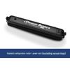 Compact Dual-Use Vacuum Sealer for Dry and Wet Food Preservation