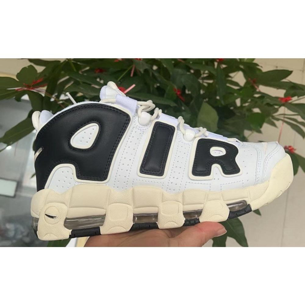 Мужская обувь, баскетбольные кроссовки для реальных боевых действий, полная амортизация воздухом, увеличение роста, женская обувь, чистые оригинальные кроссовки для бега, удобные