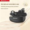 Bluetooth-гарнитура Newman LY63 Pro с открытыми ушами и зажимом