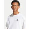 Футболка adidas Trefoil Essentials