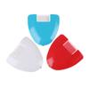 1Pc Chalk Wheel Fabric Marker Tailor'S Chalk Diy Sewing Parts Tools