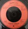 7-дюймовая пластинка ABC - Poison Arrow NT102 Neutron Records 1982 UK Рок Б/У