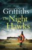 The The Night Hawks : Dr Ruth Galloway Mysteries 13 Book