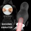 Автоматический сосущий мужской мастубатор, чашка, вагина, минет, карманная секс-машина, мужские инструменты для мастурбации киски для мужчин, секс-игрушки, секс-шоп