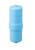Panasonic Water Purifier Cartridge TK-AS43C1