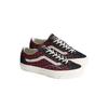 Vans Премиум Old Skool Низкие Скейтбордические Кроссовки Унисекс - VN000EFKBRD