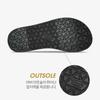 Teva Women S Aqua Sandal Original univerSal Slim Stvf2510110 Blk