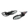 Сигнал указателя поворота мотоцикла TRIUMPH Tiger 800 1200 Speed Triple R/RS/S