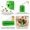 Manufacturer  Tpr Dog Clean Teeth Chew Toy