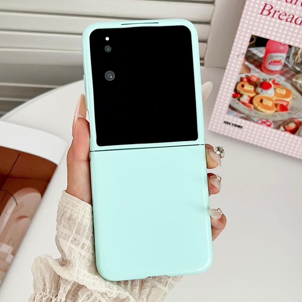 Применимо к чехлу для мобильного телефона Huawei P50PocketS Candy PuraX Folding Honor MagicVF Мягкий чехол Pocket 2