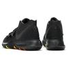 Nike Kyrie 5 'Неоновая подошва' Nike AO2918-001