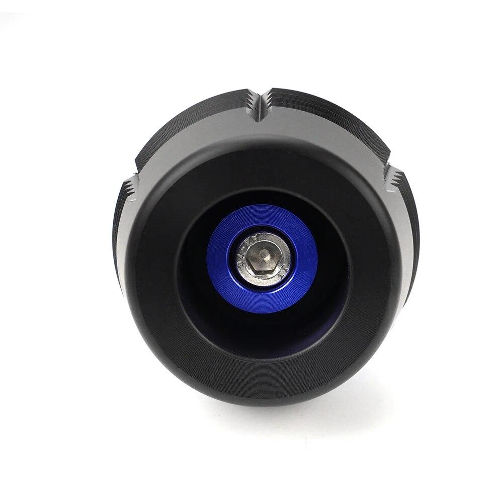 Для BMW R1250GS Adventure R1250 GS R1200GS R 1250 1200 GS аксессуары для мотоциклов, слайдер для колес, защита от столкновений R 1250GS 1200GS