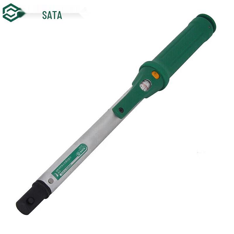 Переставляемая головка SATA G-серии с предустановленным моментом