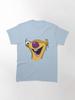 Ice Age Sid the Sloth - Ice Age Classic T-Shirt