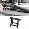 Guzheng Stand Display Stand, Stable,Sturdy Rack,A Style for Beginner Stage Performance