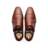 Fila Men S Heritage Regal Double Monk herSlg5003c3