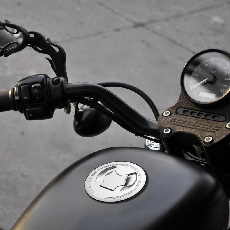 28GC Replacement Heavy Duty Cap Guard Sleeve For KZ650 Motorcycles Streamlined Hassle Installation Guide