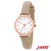 J-AXIS Unisex CF3B0013-BE (Sun Flame) Watch