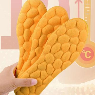 Аксессуары для обуви – Стельки