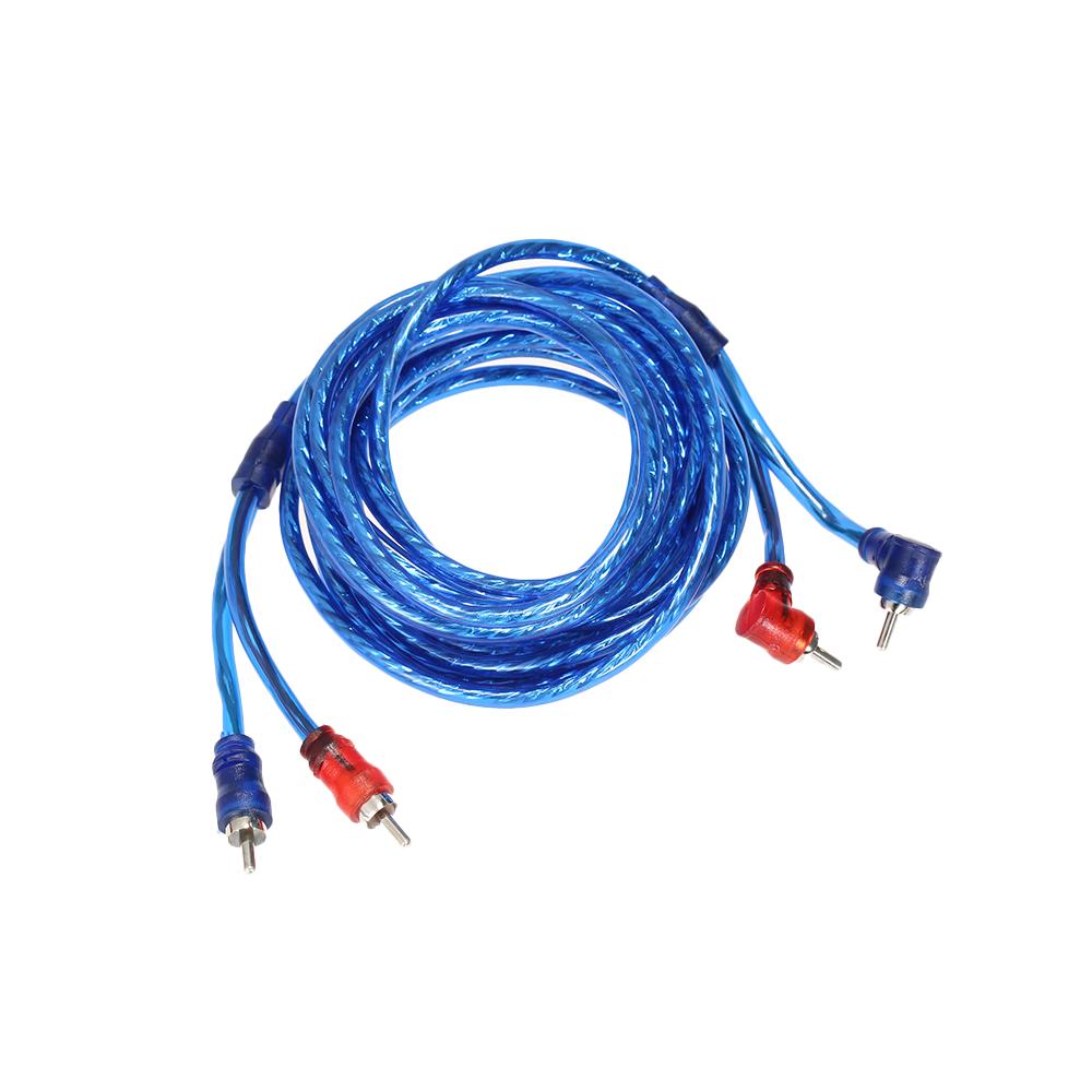 1200 Вт Автомобильный Аудио Сабвуфер Усилитель Комплект для Установки AMP Комплект Проводов Кабель Держатель Провода Кабель