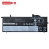 Lenovo Оригинальная встроенная аккумуляторная батарея для ноутбука ThinkPad X280