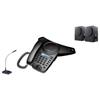 Meeteasy SE-225 Omnidirectional Conference Phone (CN version)
