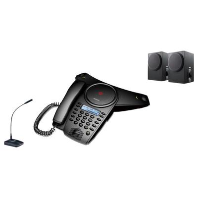 Meeteasy SE-225 Всенаправленный конференц-телефон (Китайская версия)