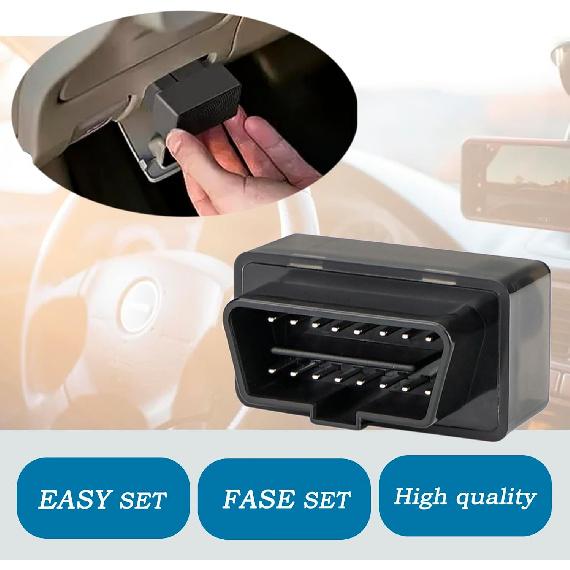 IYZ-C01C Key Fob FOBIK Replacement Remote Key DIY Kit For Dodge Ram 1500 2500 2009 2010 2011 2012 Grand Caravan Charger Challenger Durango Journey